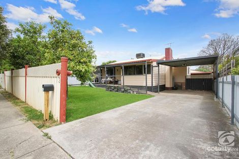 Property photo of 13 Dick Street Wodonga VIC 3690