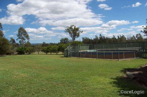 Property photo of 60 Laidley Creek West Road Mulgowie QLD 4341
