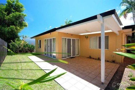 Property photo of 8 Macalister Place Smithfield QLD 4878