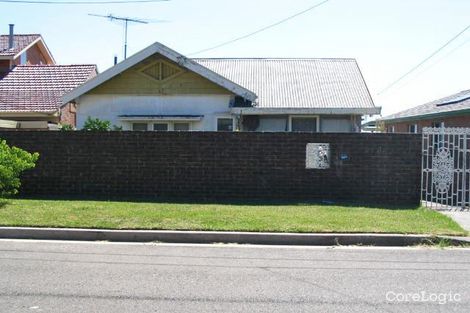 Property photo of 46 Tango Avenue Dee Why NSW 2099