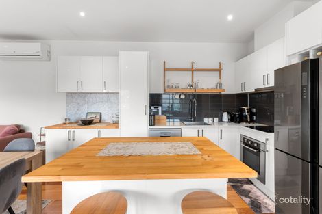 Property photo of 1/54 Acacia Street Glenroy VIC 3046