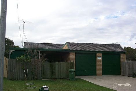 13 Wamara St, Buddina, QLD 4575