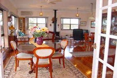 Property photo of 8 Park Street Arcadia Vale NSW 2283