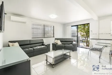 Property photo of 80/35 Skennars Head Road Skennars Head NSW 2478