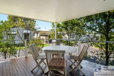 Property photo of 80/35 Skennars Head Road Skennars Head NSW 2478