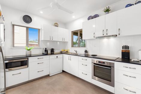 Property photo of 60 Anzac Road Carina Heights QLD 4152