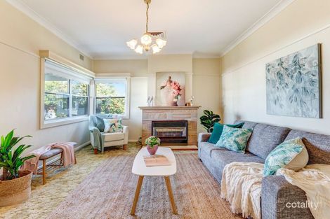 Property photo of 23 William Street Telarah NSW 2320