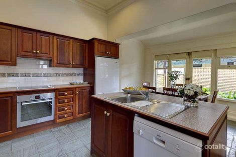 Property photo of 10 Lanor Avenue Millswood SA 5034