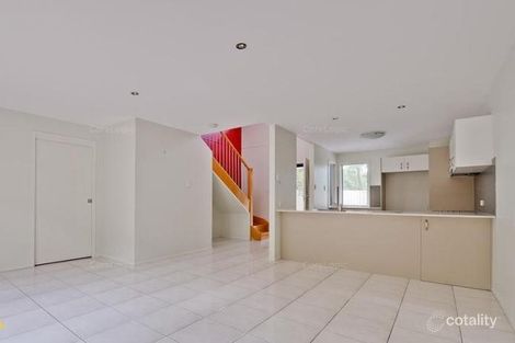 Property photo of 3/24 Lorne Street Alderley QLD 4051