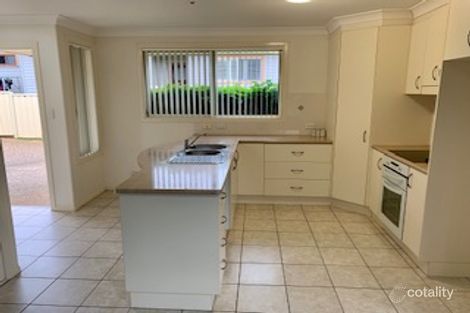 1/36 Lake Rd, Port Macquarie, NSW 2444