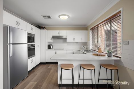 Property photo of 61 Epping Forest Drive Kearns NSW 2558