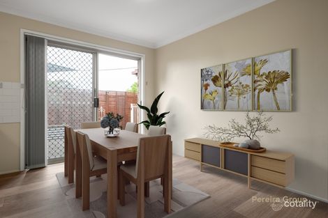 Property photo of 61 Epping Forest Drive Kearns NSW 2558