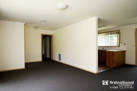 Property photo of 1/90-92 Maroondah Highway Healesville VIC 3777