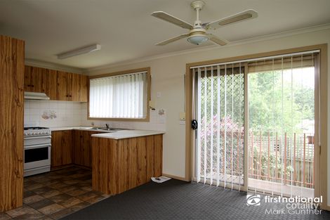 Property photo of 1/90-92 Maroondah Highway Healesville VIC 3777