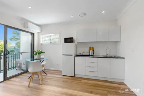 Property photo of 140 Ashridge Road Darra QLD 4076