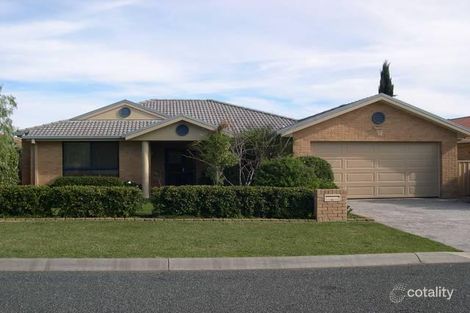 9 Riana Ave, Forster, NSW 2428