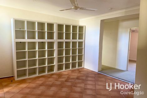 Property photo of 36 Milner Road Gillen NT 0870