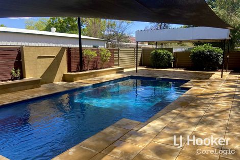 Property photo of 36 Milner Road Gillen NT 0870