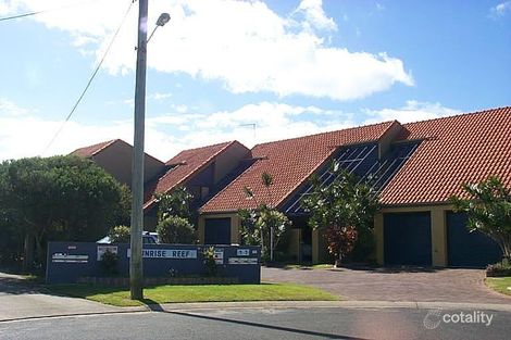 2/5-7 Tresise Pl, Lennox Head, NSW 2478
