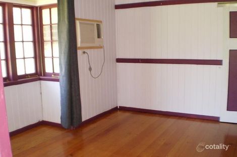 Property photo of 86 Connor Street Koongal QLD 4701