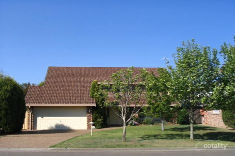 81 Coachwood Cres, Alfords Point, NSW 2234