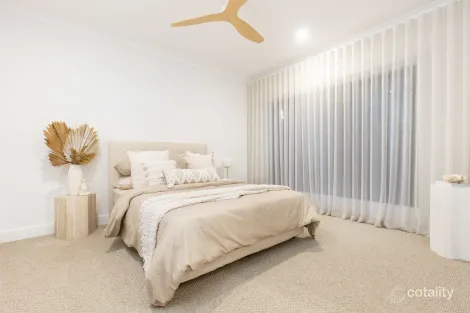 Property photo of 200B Tenth Street Mildura VIC 3500