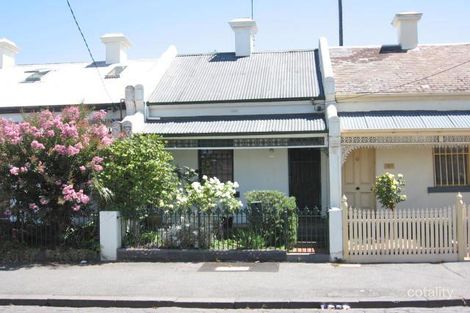 351 Canning St, Carlton North, VIC 3054