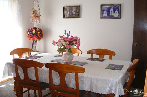 Property photo of 9 Talawong Drive Taree NSW 2430