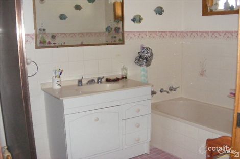Property photo of 9 Talawong Drive Taree NSW 2430