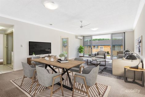 7/24 Westacott St, Nundah, QLD 4012