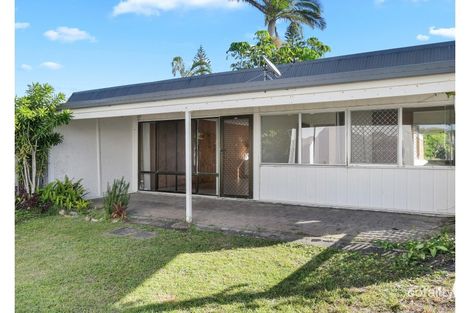 Property photo of 1/79-83 Tweed Coast Road Hastings Point NSW 2489