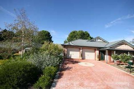 Property photo of 19 Oakford Crescent Happy Valley SA 5159