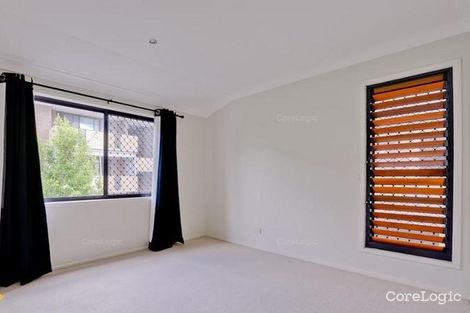 Property photo of 3/24 Lorne Street Alderley QLD 4051