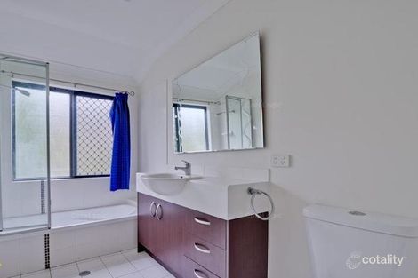 Property photo of 3/24 Lorne Street Alderley QLD 4051