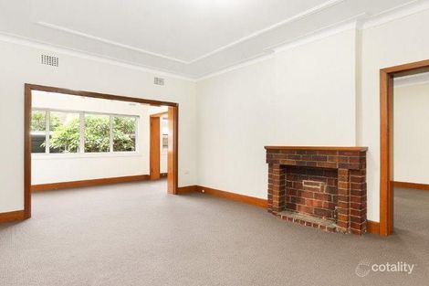 4/35-43 Belmore Rd, Randwick, NSW 2031