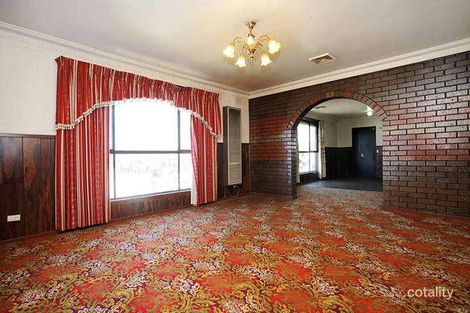 Property photo of 12 Gillespie Road St Albans VIC 3021