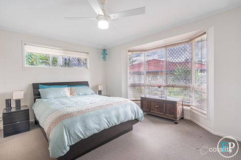 Property photo of 8 Bamboo Court Narangba QLD 4504