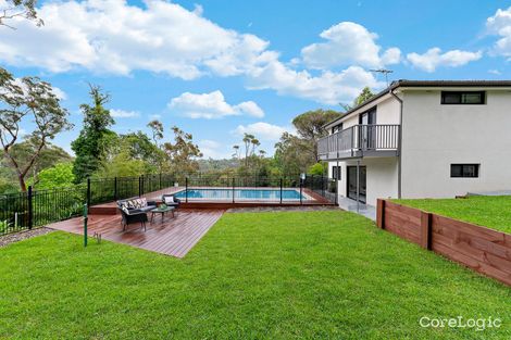 Property photo of 32 Richmond Avenue St Ives NSW 2075