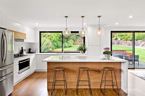 Property photo of 32 Richmond Avenue St Ives NSW 2075