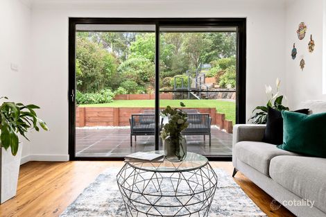 Property photo of 32 Richmond Avenue St Ives NSW 2075