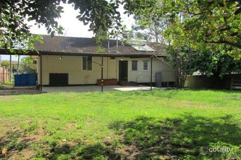 Property photo of 45 Sharman Street Medina WA 6167
