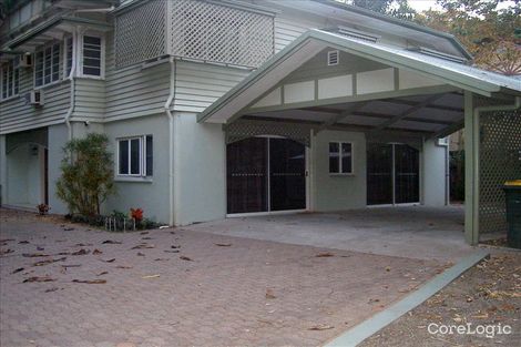 Property photo of 19-23 Palmerston Street Aeroglen QLD 4870