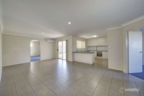 Property photo of 9 Sams Place Coral Cove QLD 4670