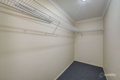 Property photo of 9 Sams Place Coral Cove QLD 4670