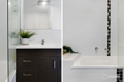 12/11 Montree Cct, Kallangur, QLD 4503