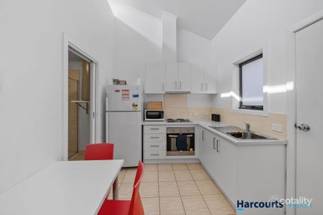 Property photo of 15/30 Pickett Street Footscray VIC 3011