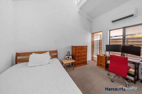 Property photo of 15/30 Pickett Street Footscray VIC 3011