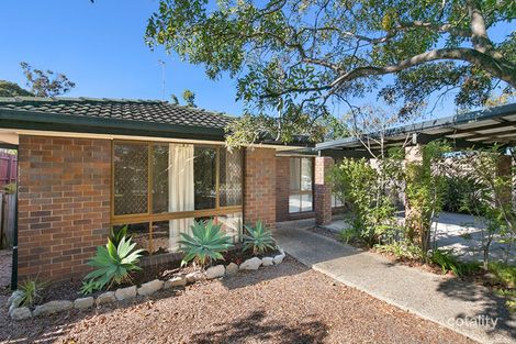 24 Parkroyal Cres, Regents Park, QLD 4118