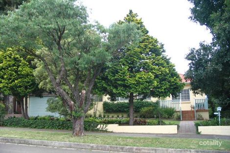 3 Elizabeth St, Kingsgrove, NSW 2208