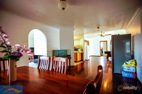 Property photo of 127 Wendt Road Chambers Flat QLD 4133